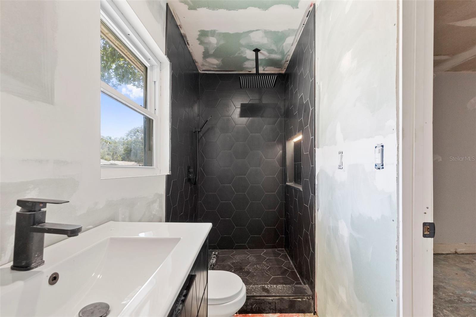 5557 146TH TER N, CLEARWATER, FL, 33760