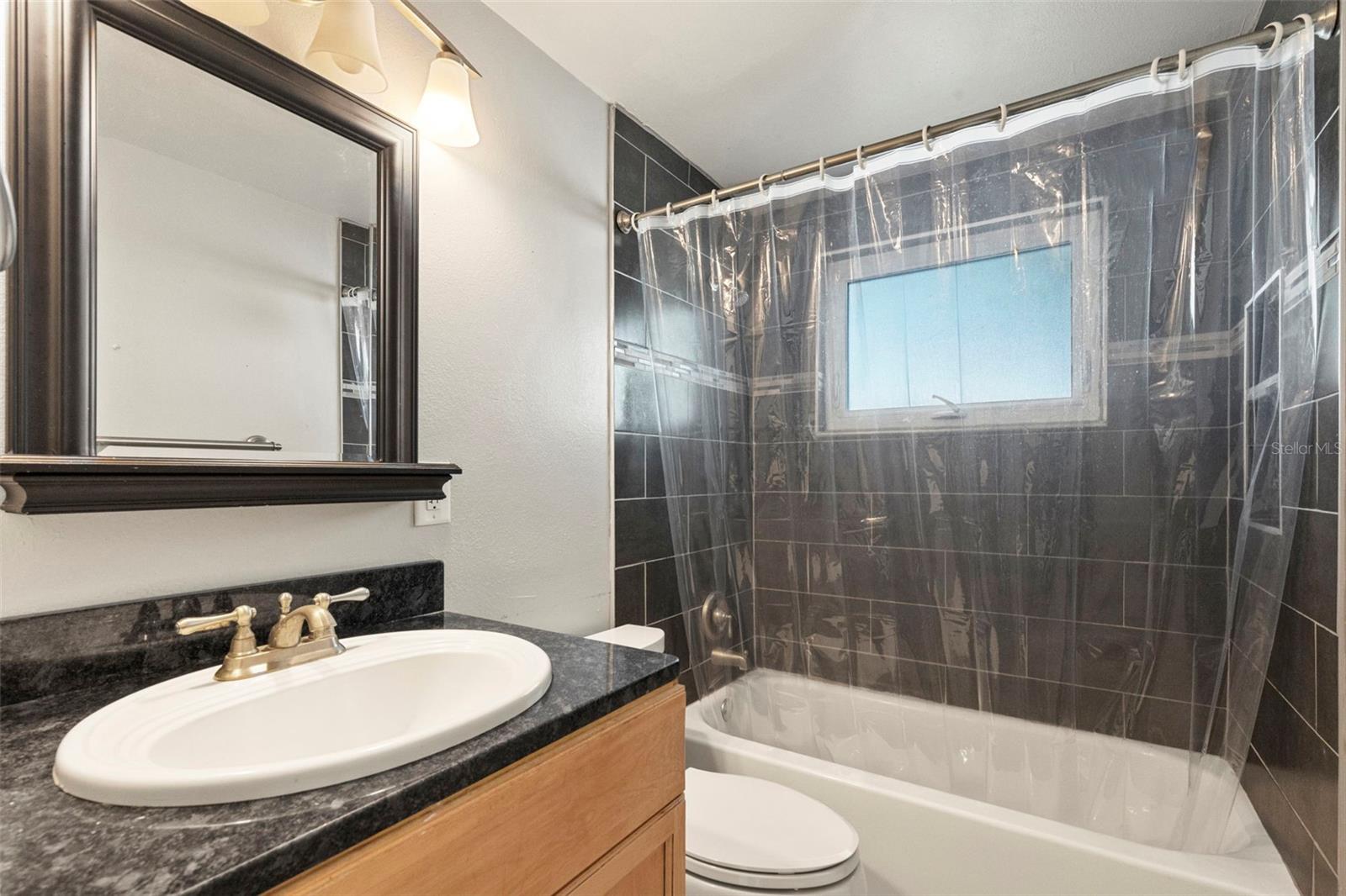 5557 146TH TER N, CLEARWATER, FL, 33760