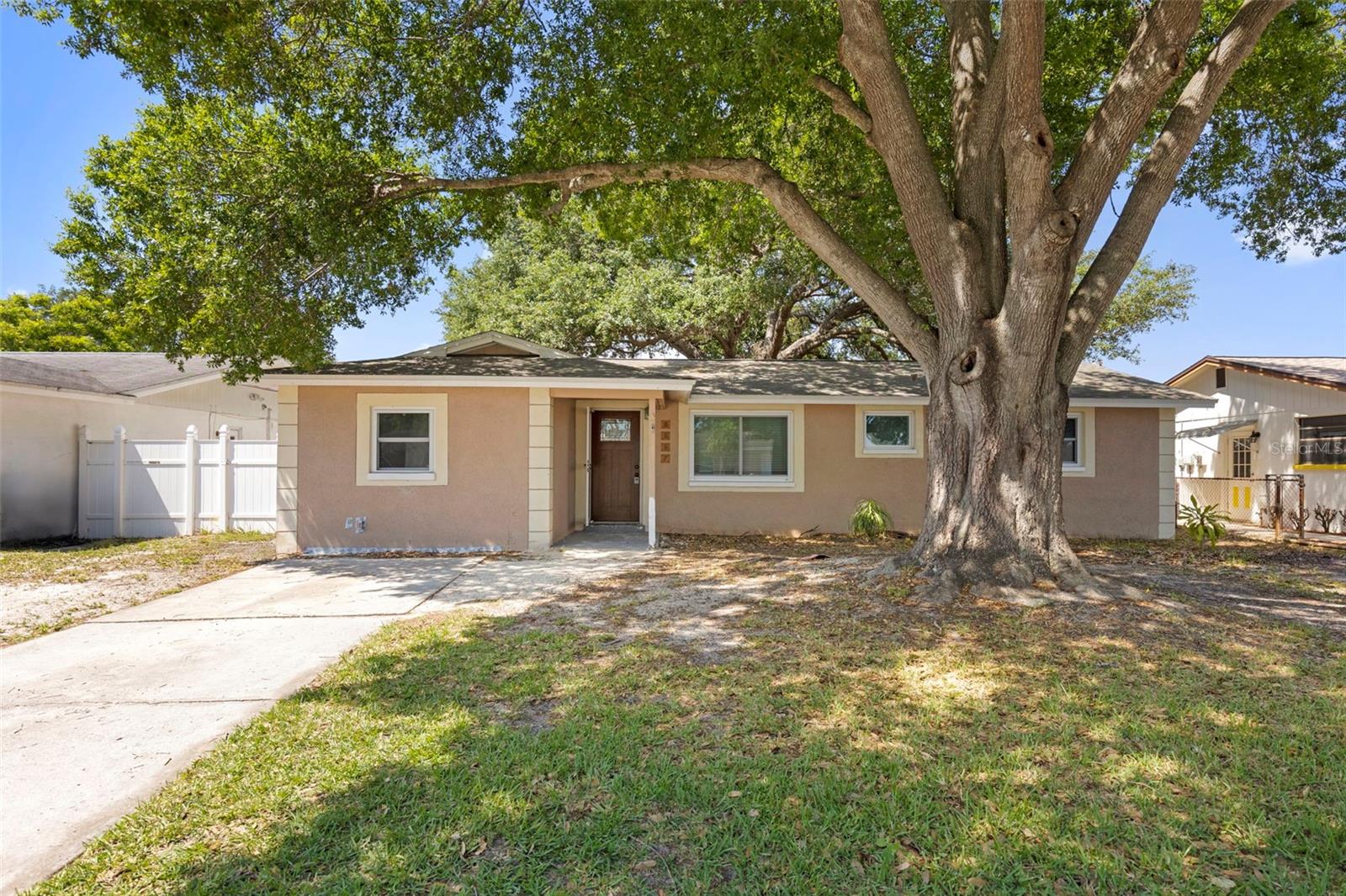 5557 146TH TER N, CLEARWATER, FL, 33760