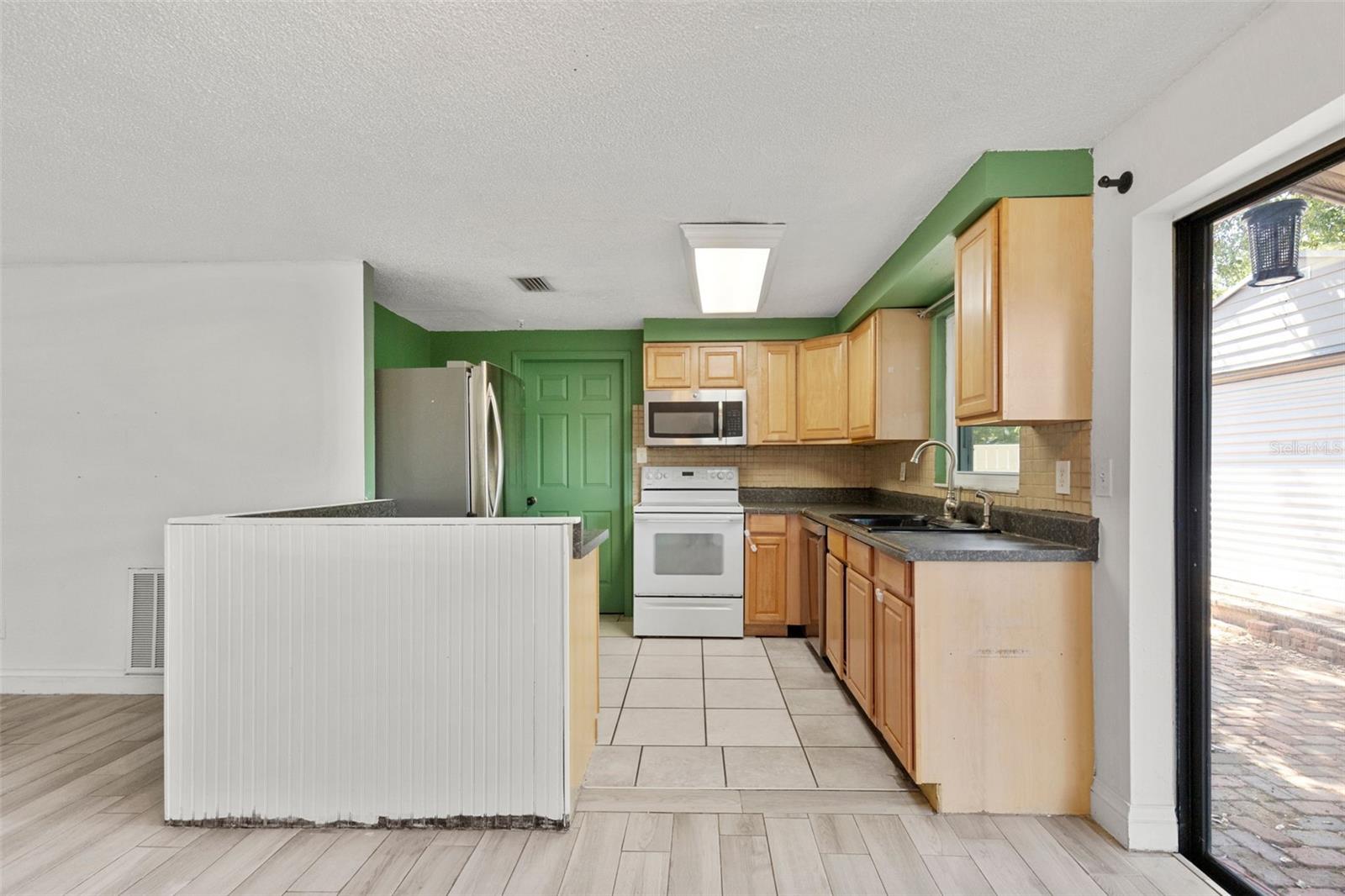 5557 146TH TER N, CLEARWATER, FL, 33760