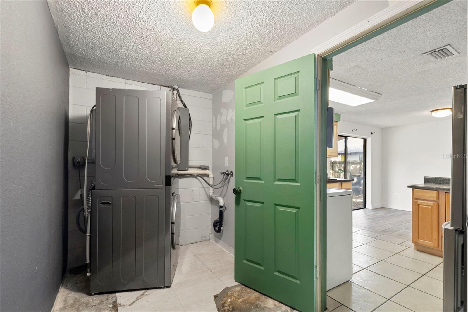 5557 146TH TER N, CLEARWATER, FL, 33760