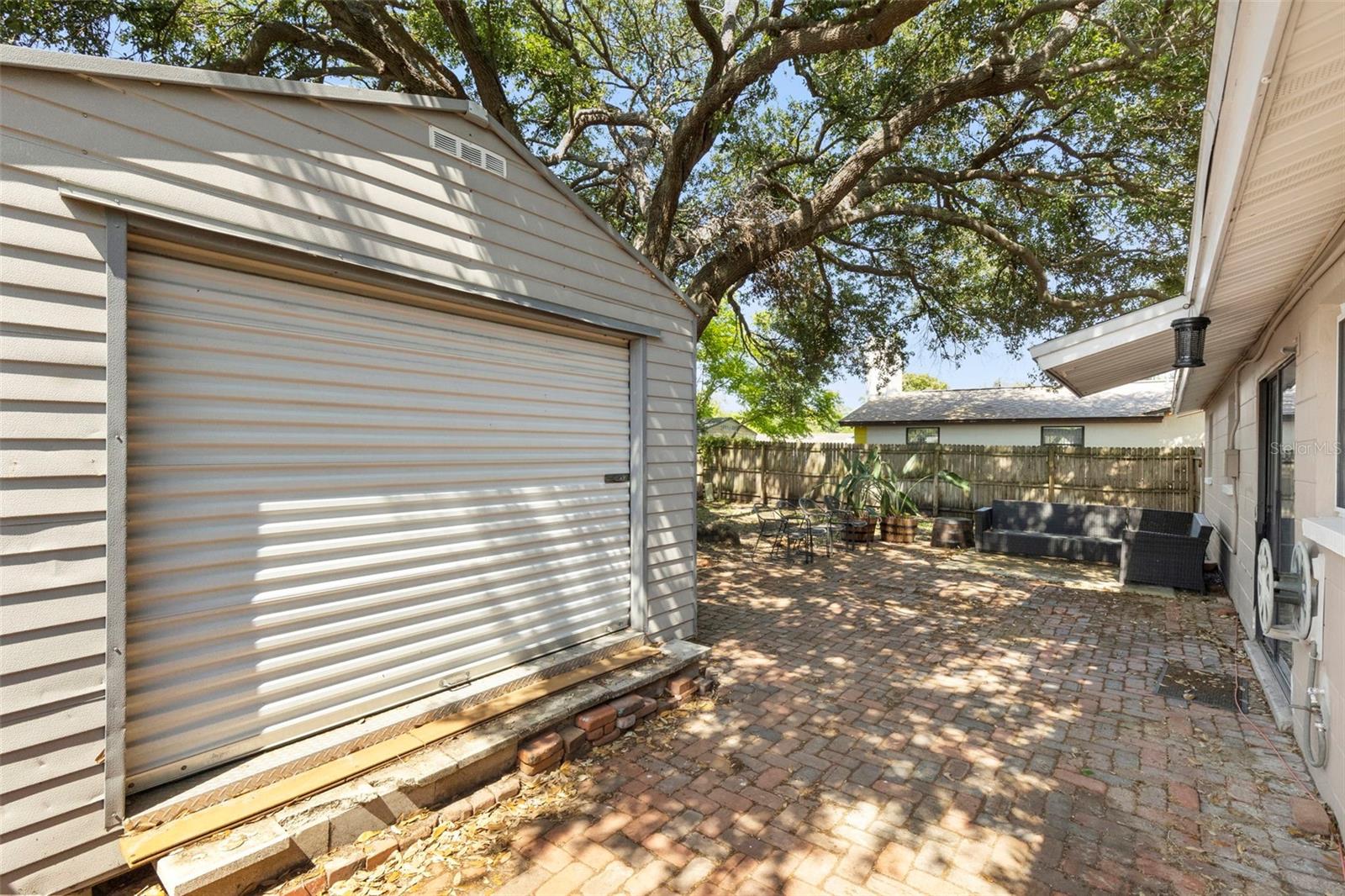 5557 146TH TER N, CLEARWATER, FL, 33760