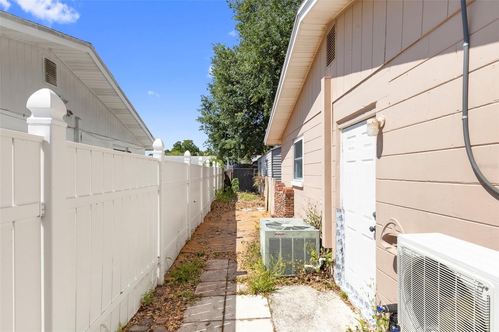 5557 146TH TER N, CLEARWATER, FL, 33760