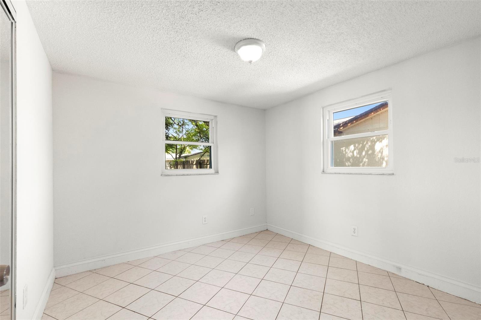 5557 146TH TER N, CLEARWATER, FL, 33760