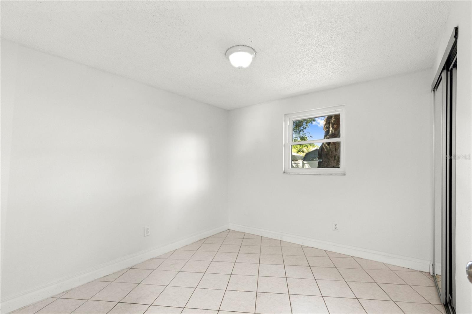 5557 146TH TER N, CLEARWATER, FL, 33760