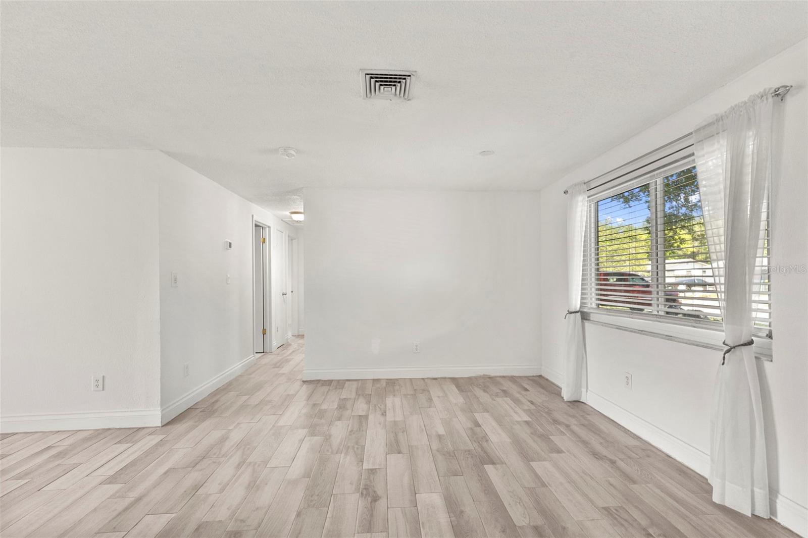 5557 146TH TER N, CLEARWATER, FL, 33760