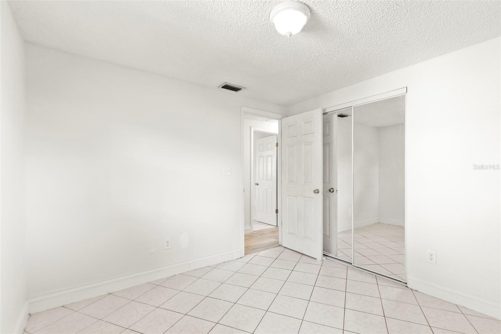5557 146TH TER N, CLEARWATER, FL, 33760