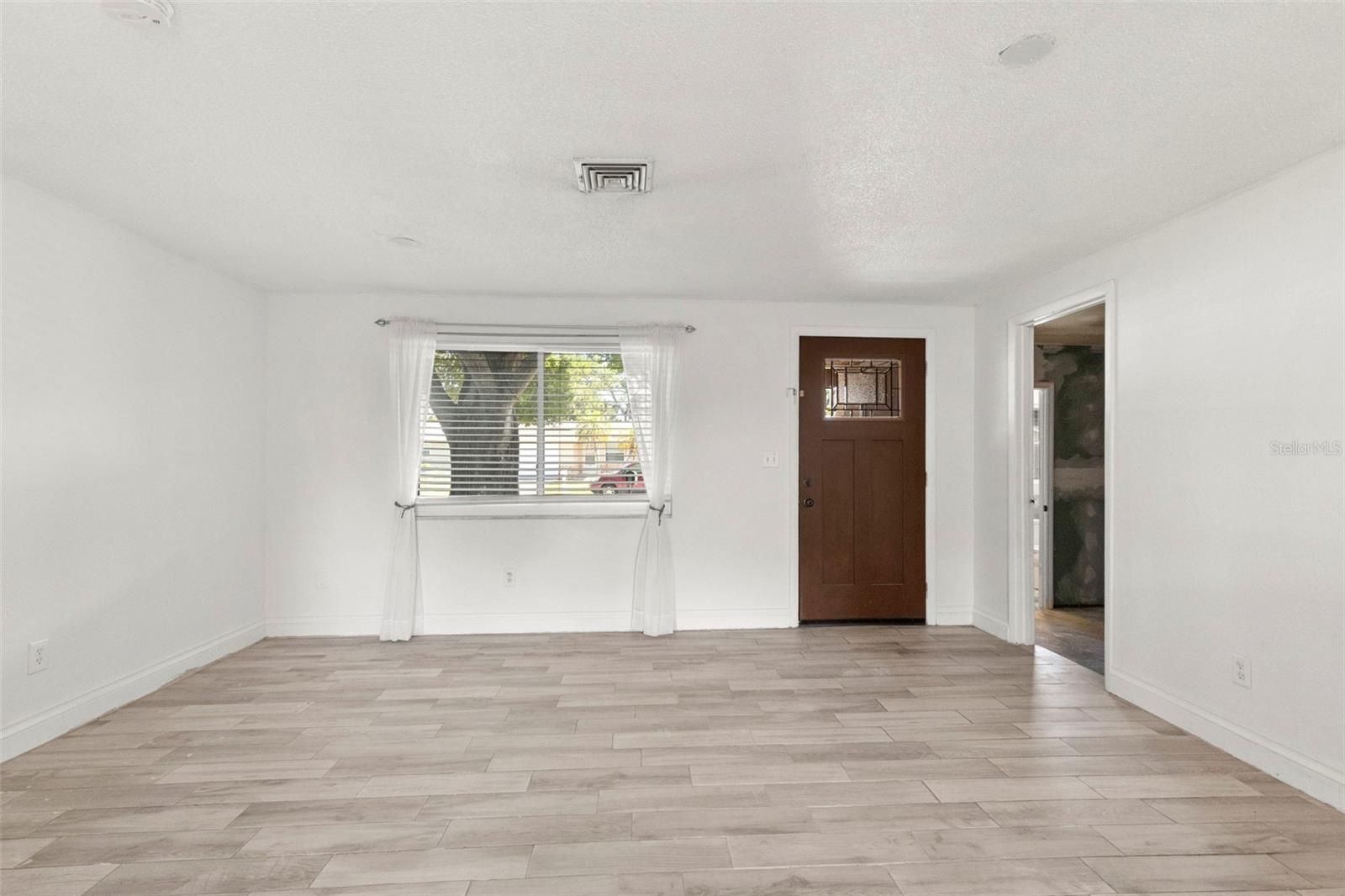 5557 146TH TER N, CLEARWATER, FL, 33760