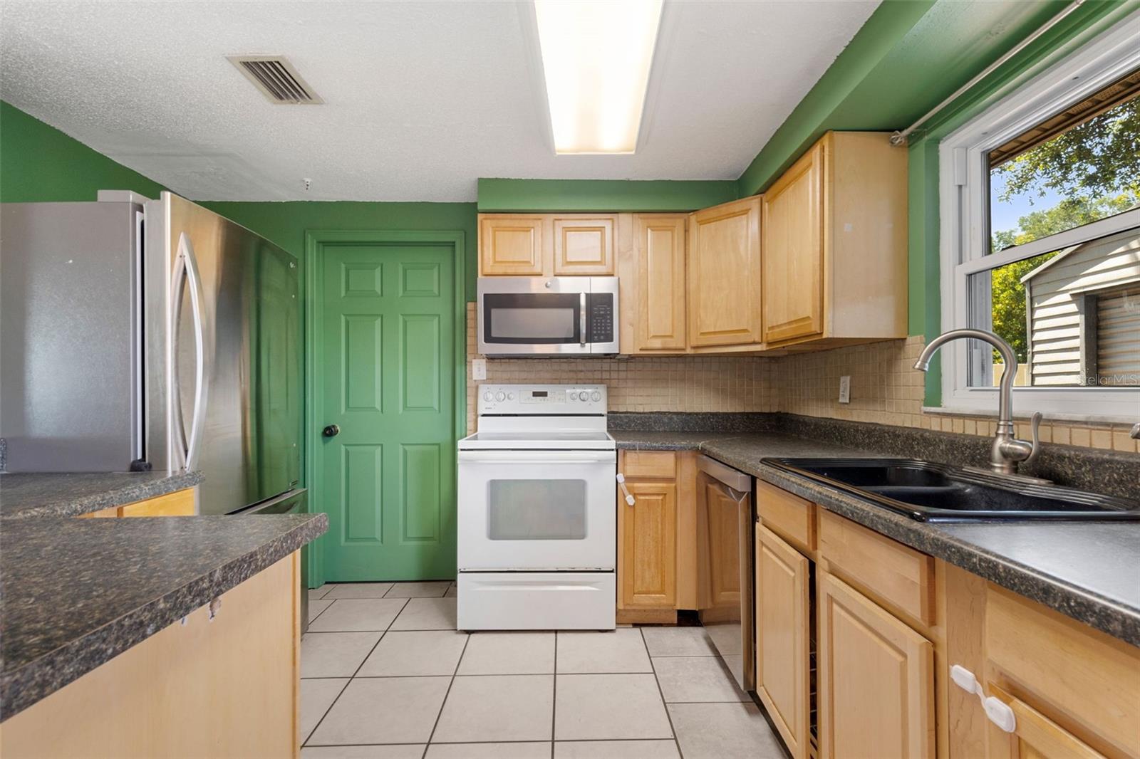 5557 146TH TER N, CLEARWATER, FL, 33760