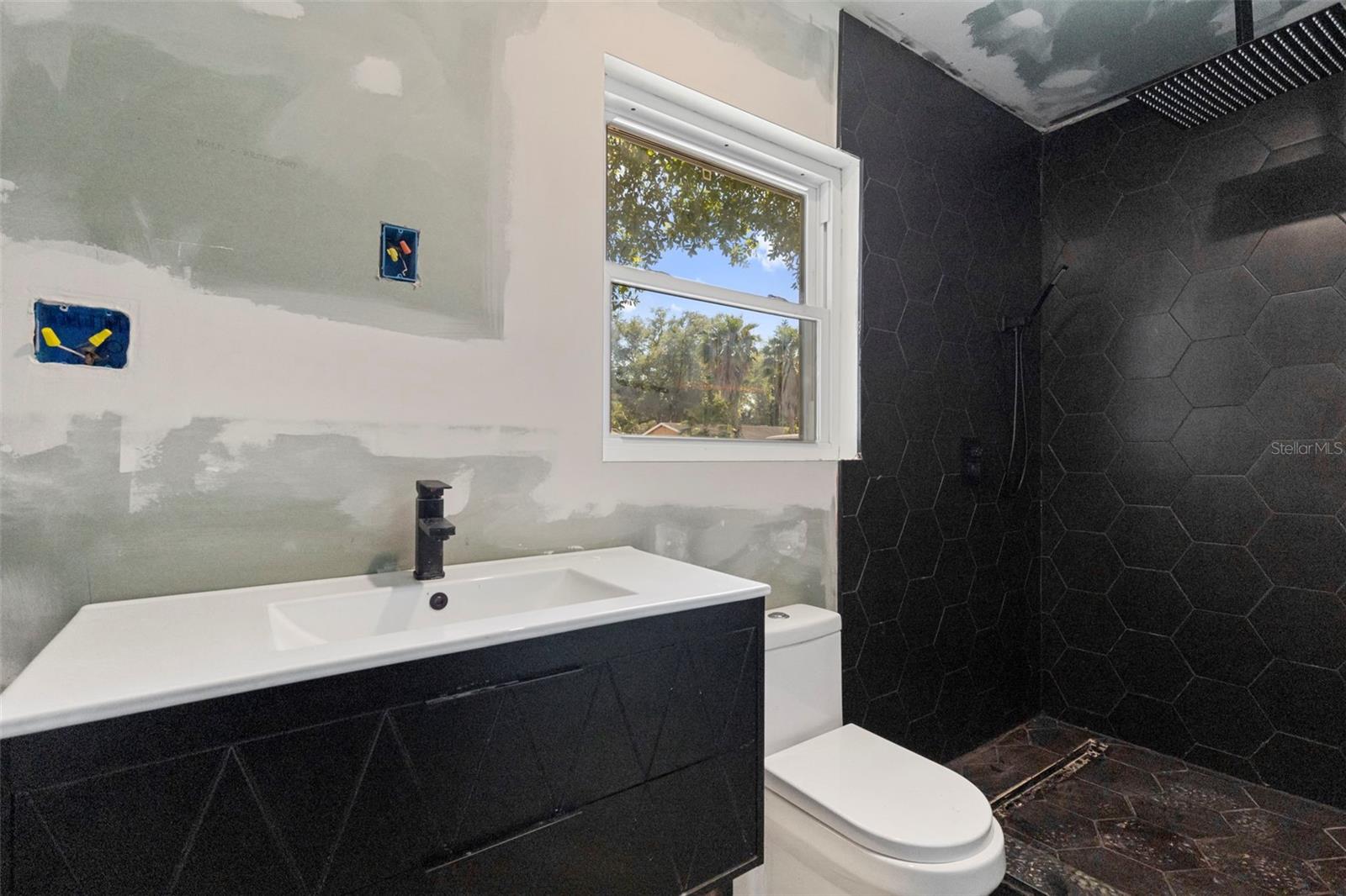 5557 146TH TER N, CLEARWATER, FL, 33760