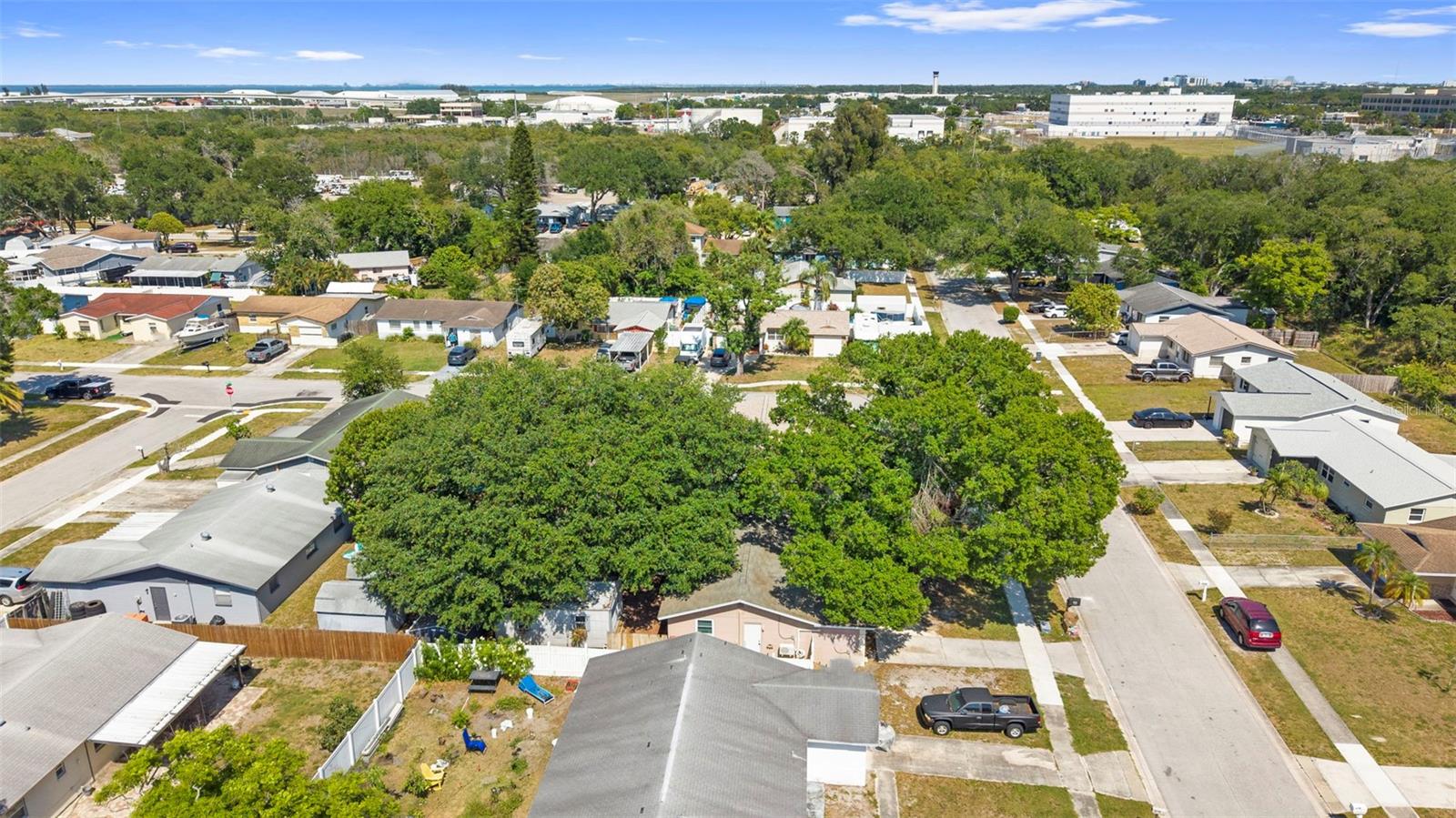 5557 146TH TER N, CLEARWATER, FL, 33760