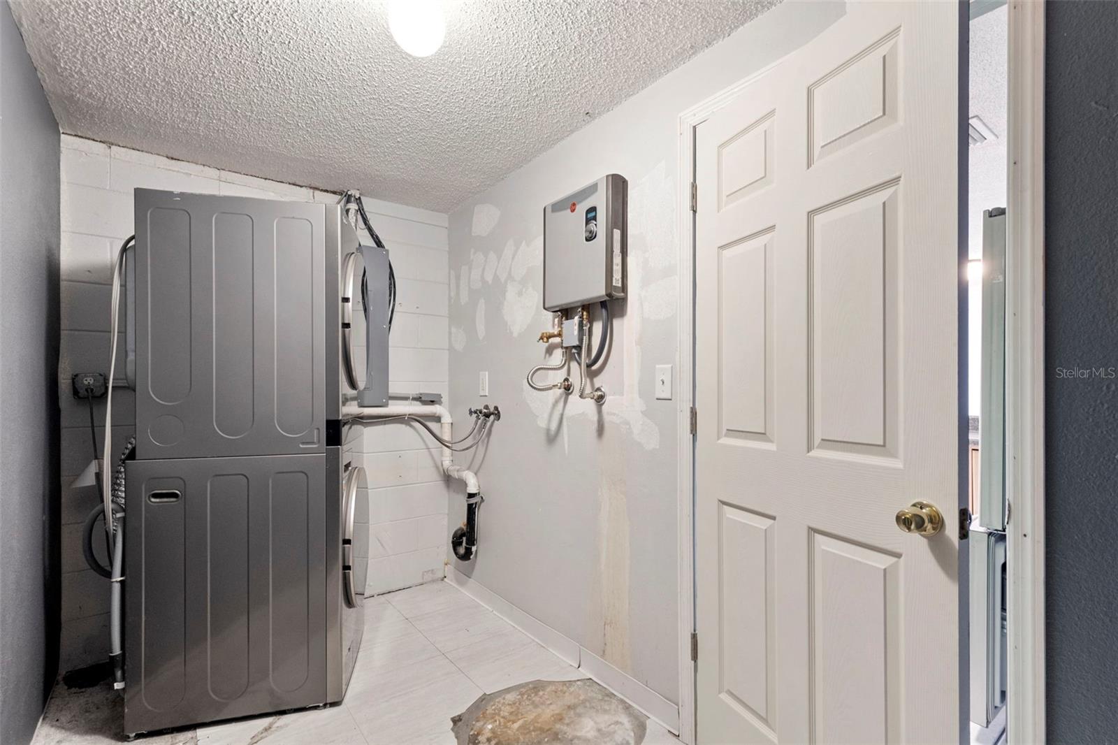 5557 146TH TER N, CLEARWATER, FL, 33760
