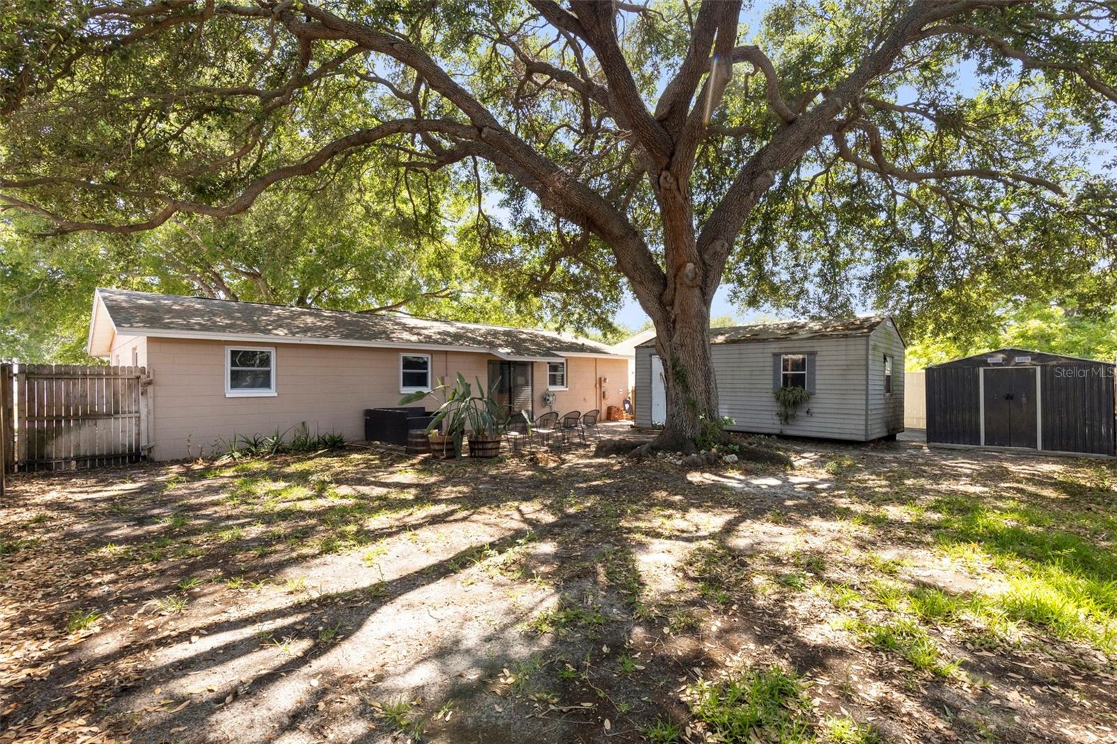 5557 146TH TER N, CLEARWATER, FL, 33760