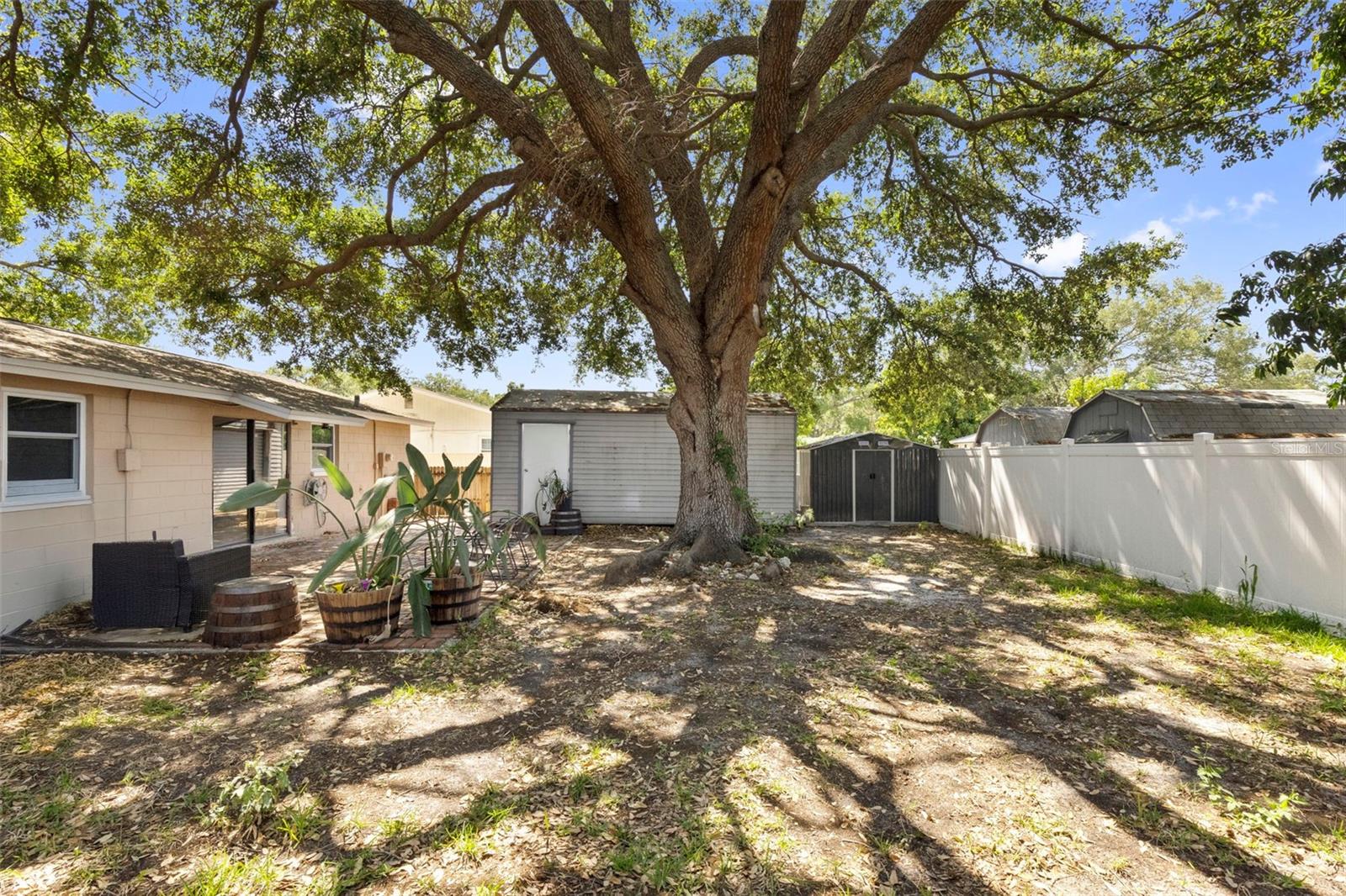 5557 146TH TER N, CLEARWATER, FL, 33760