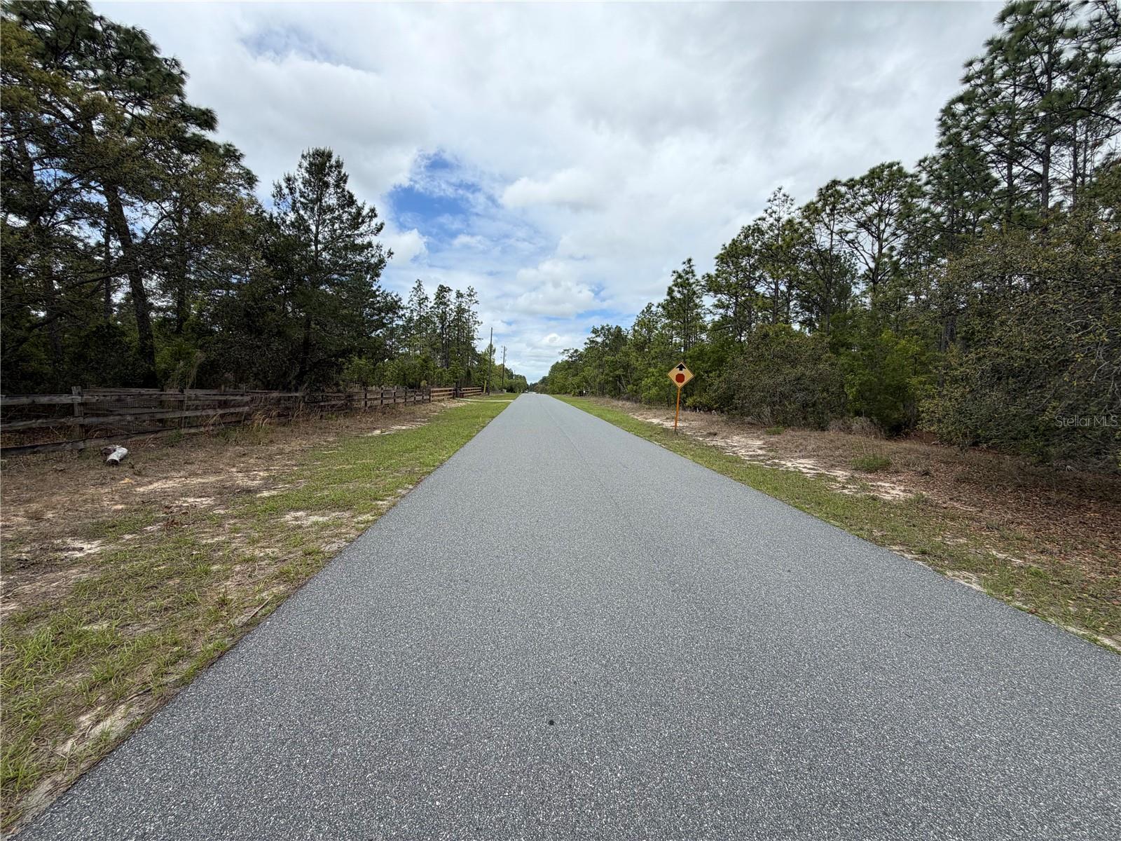 4231 W BONANZA DR, BEVERLY HILLS, FL, 34465