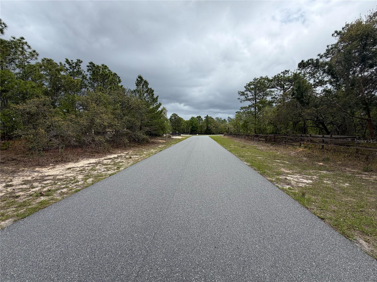 4231 W BONANZA DR, BEVERLY HILLS, FL, 34465