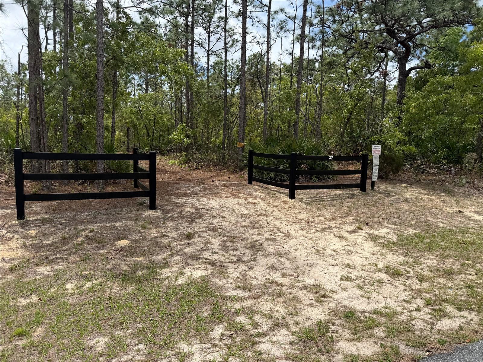 4231 W BONANZA DR, BEVERLY HILLS, FL, 34465