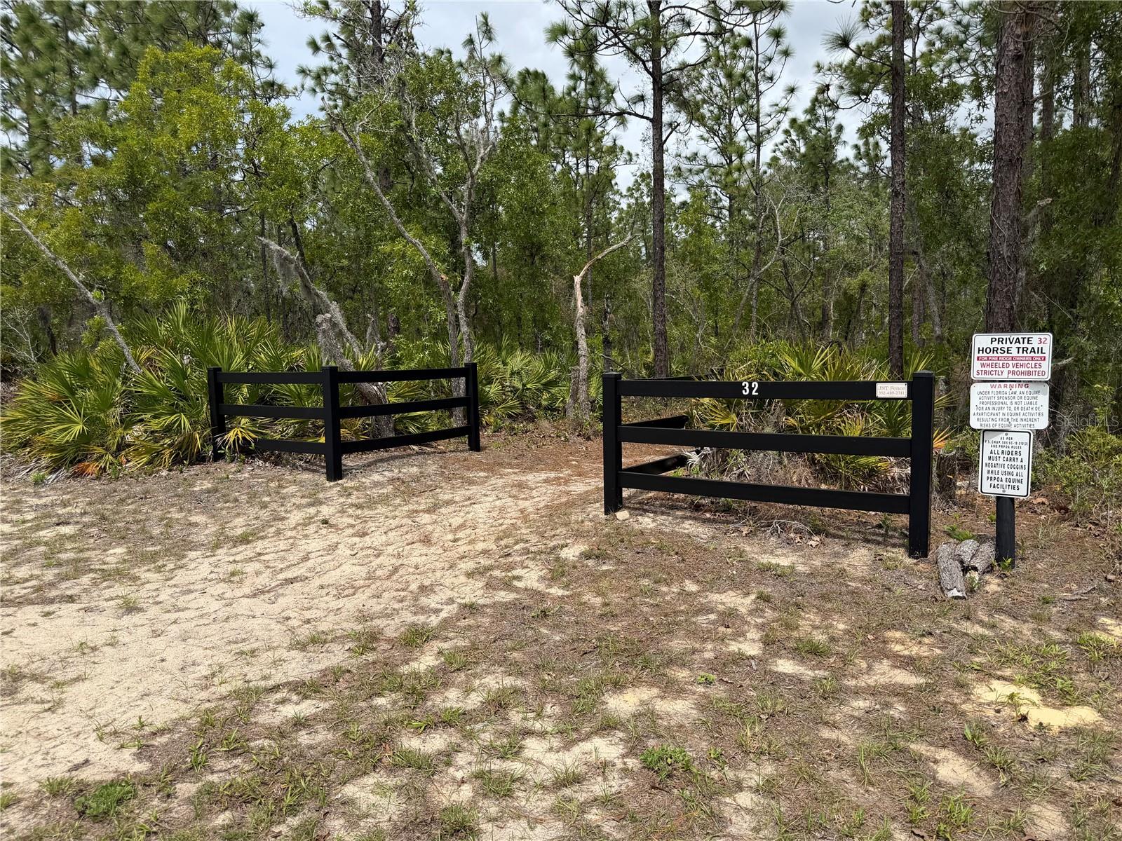 4231 W BONANZA DR, BEVERLY HILLS, FL, 34465