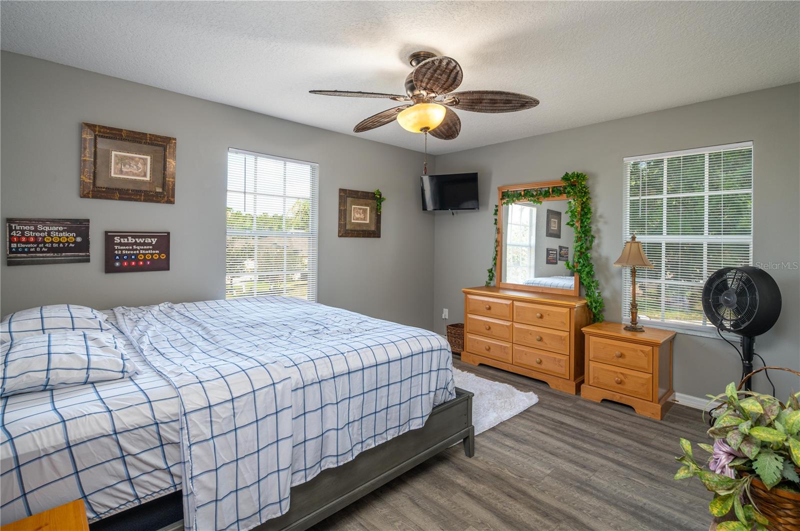 106 SENECA LN, DAVENPORT, FL, 33897