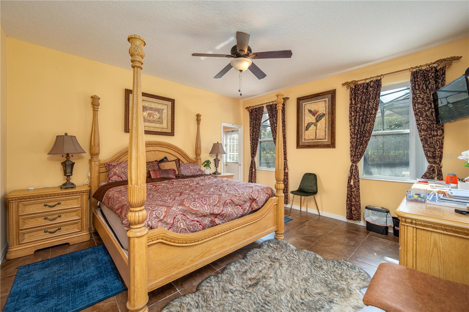 106 SENECA LN, DAVENPORT, FL, 33897