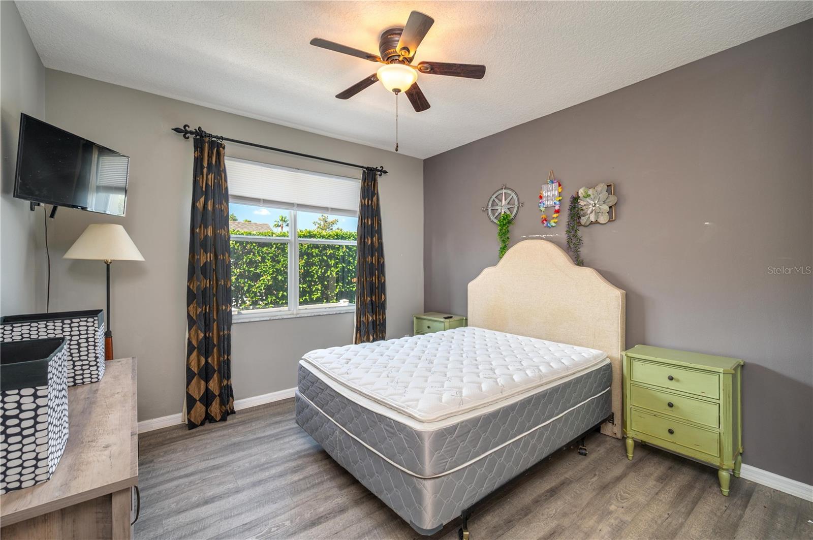 106 SENECA LN, DAVENPORT, FL, 33897