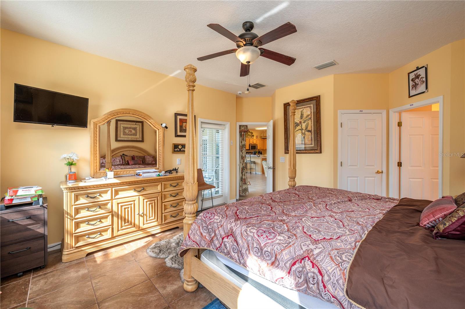 106 SENECA LN, DAVENPORT, FL, 33897