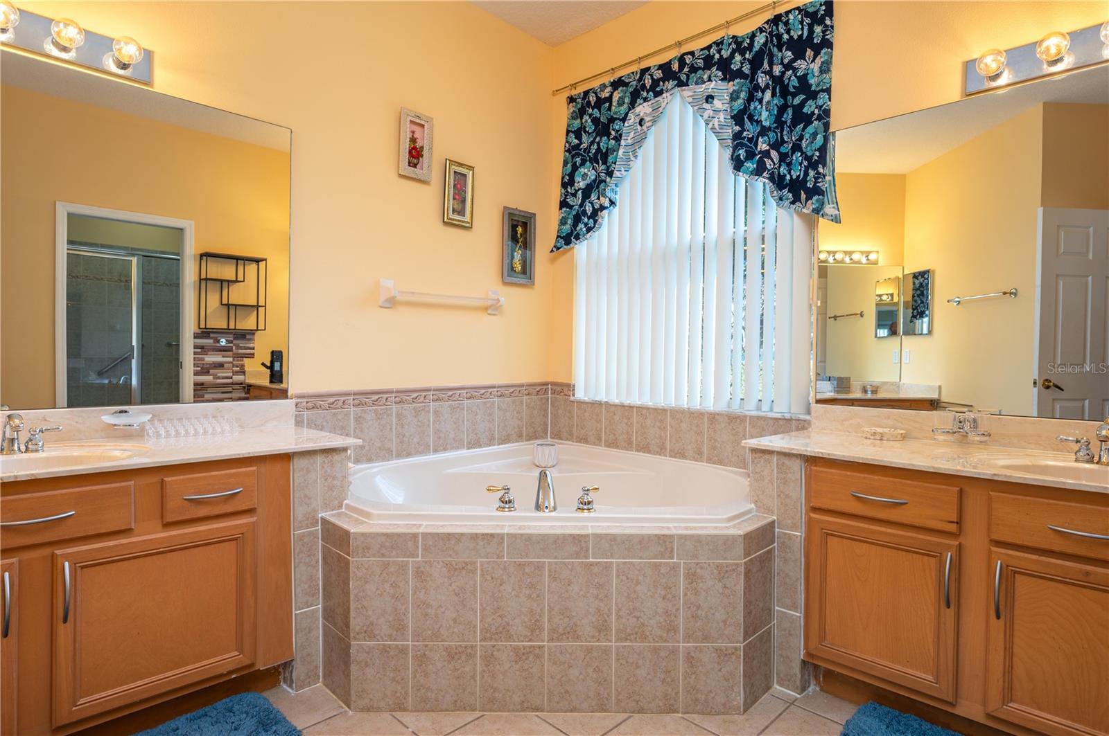 106 SENECA LN, DAVENPORT, FL, 33897
