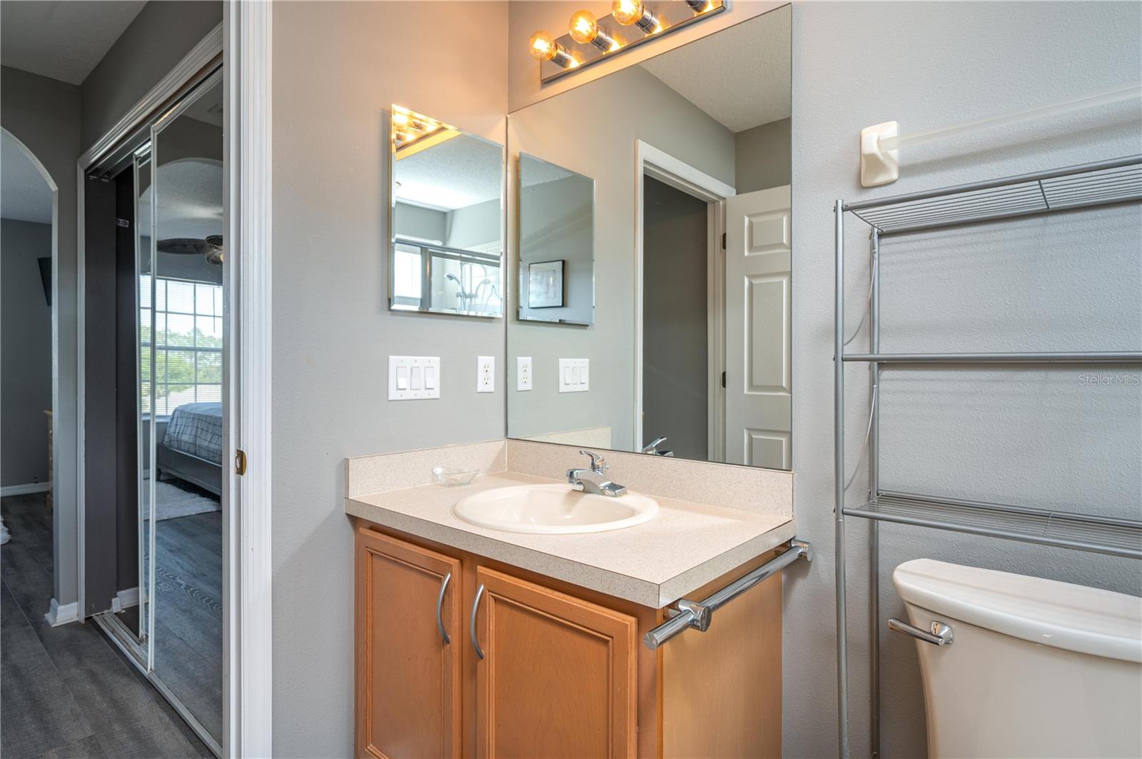 106 SENECA LN, DAVENPORT, FL, 33897