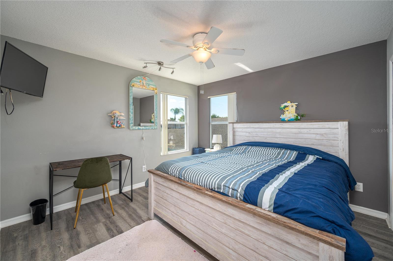 106 SENECA LN, DAVENPORT, FL, 33897