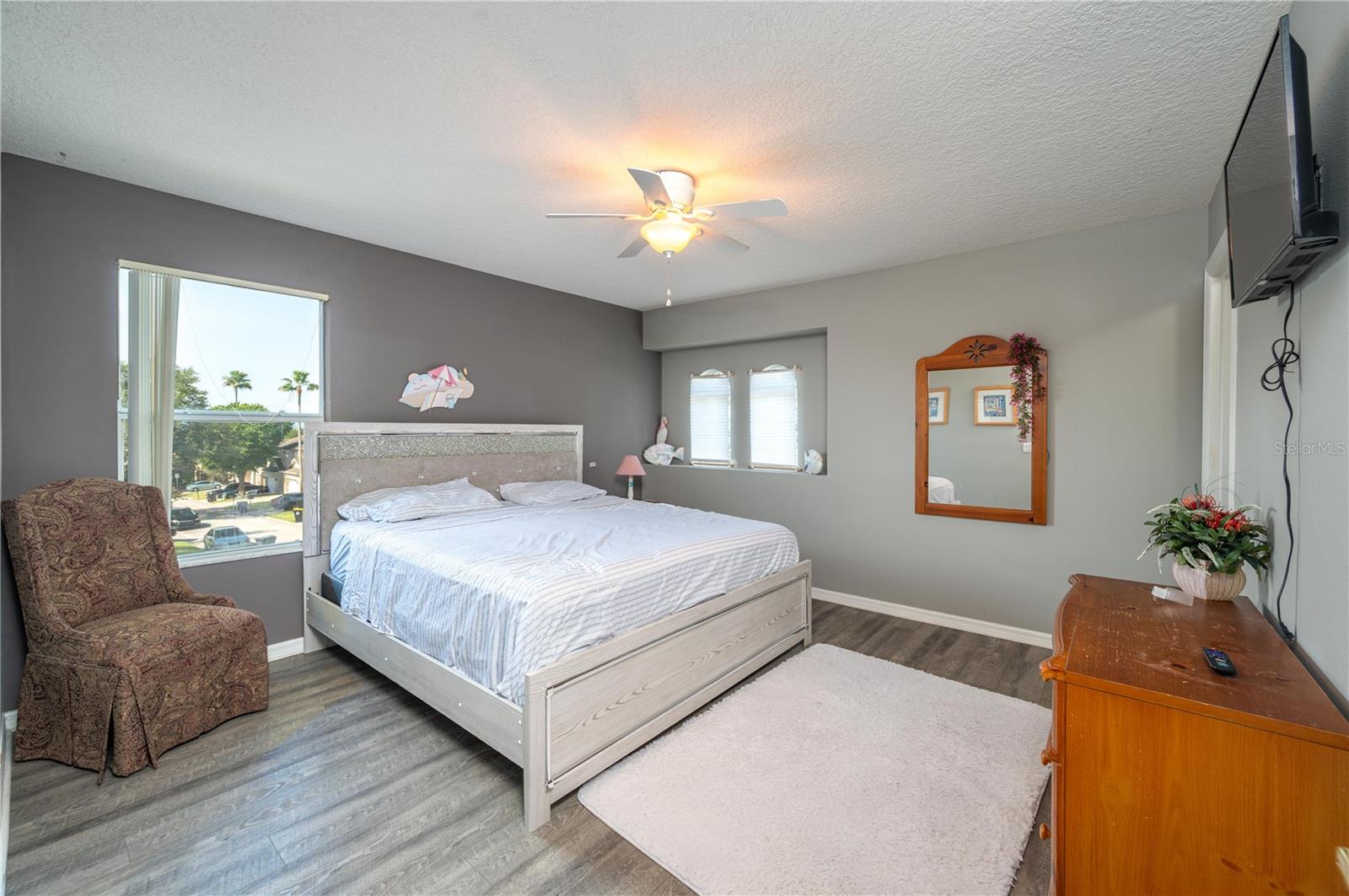 106 SENECA LN, DAVENPORT, FL, 33897
