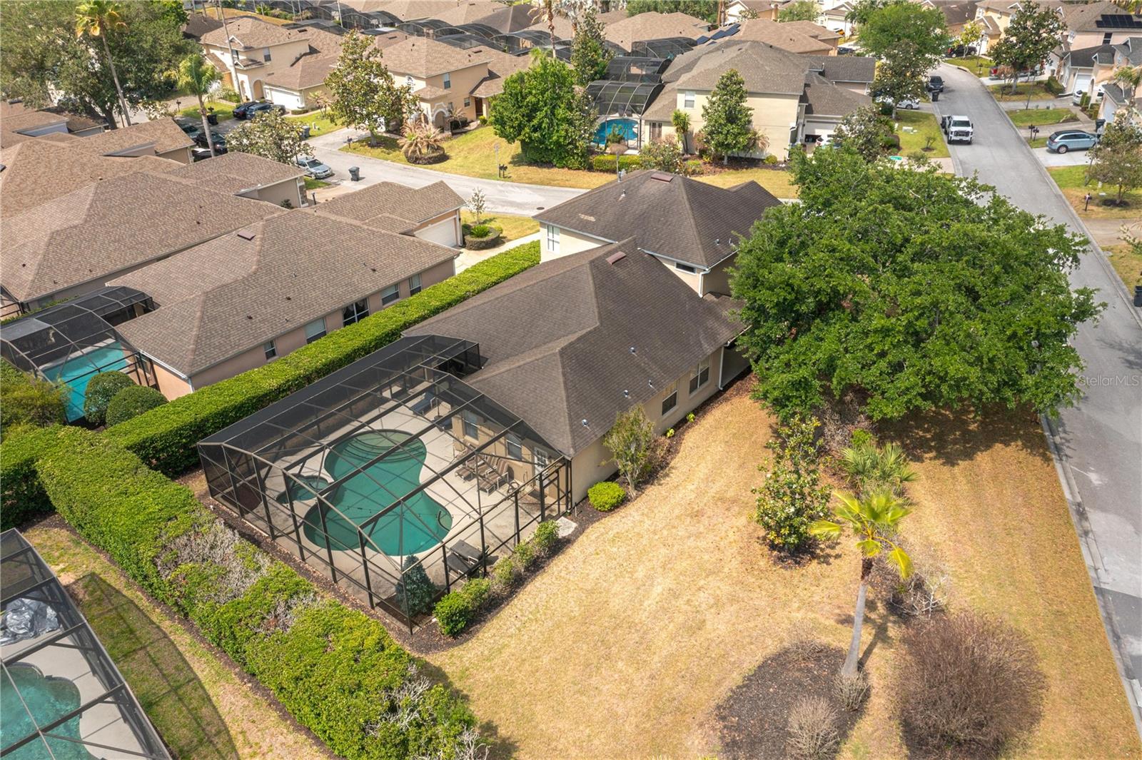 106 SENECA LN, DAVENPORT, FL, 33897