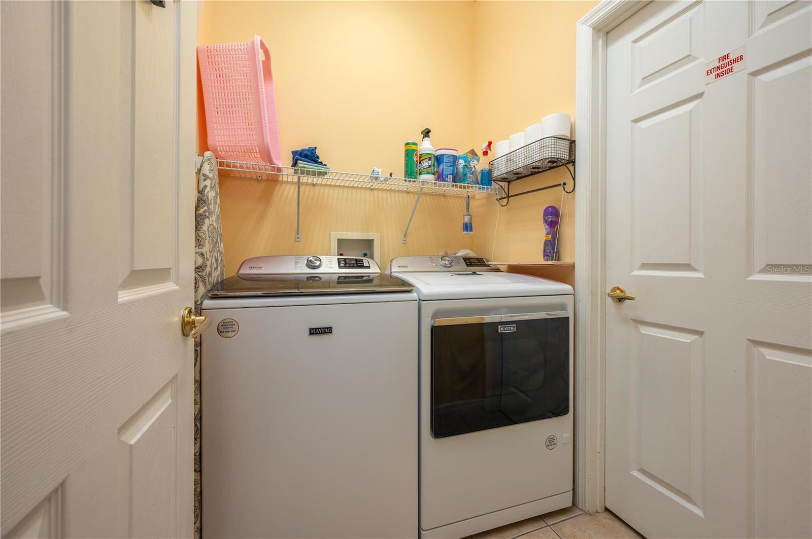 106 SENECA LN, DAVENPORT, FL, 33897