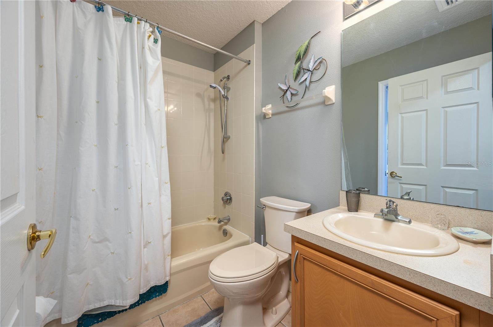106 SENECA LN, DAVENPORT, FL, 33897