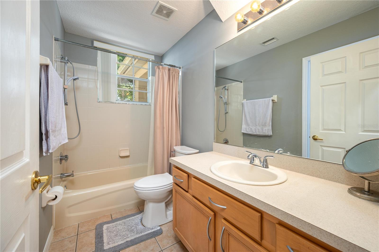 106 SENECA LN, DAVENPORT, FL, 33897