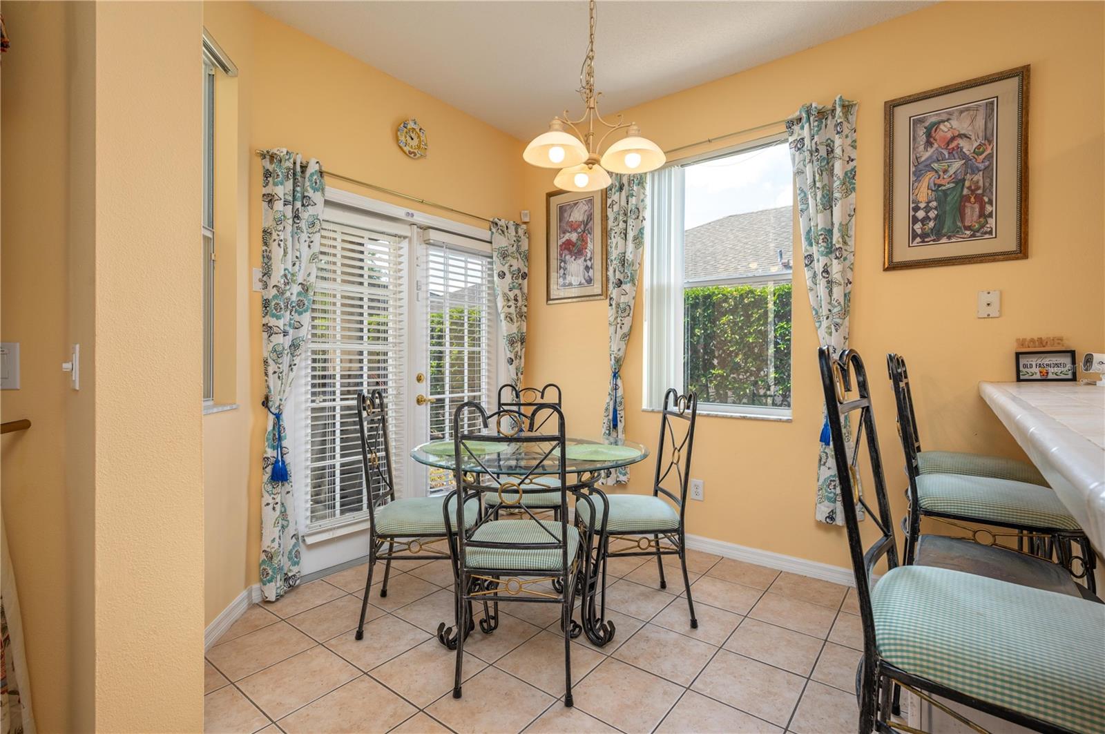 106 SENECA LN, DAVENPORT, FL, 33897