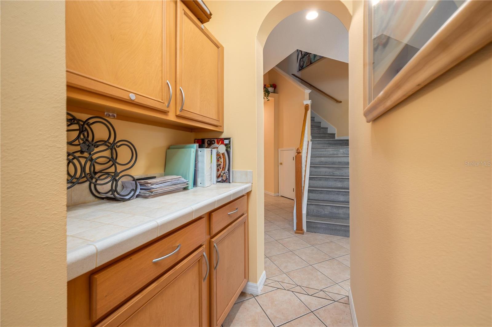 106 SENECA LN, DAVENPORT, FL, 33897