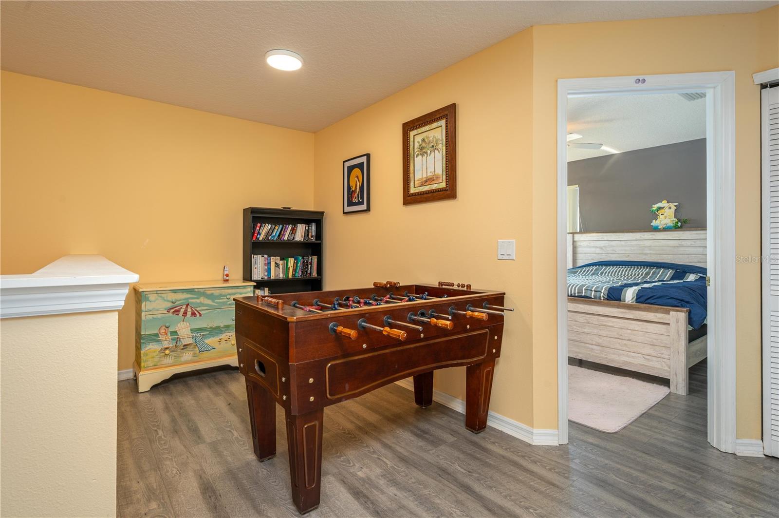 106 SENECA LN, DAVENPORT, FL, 33897