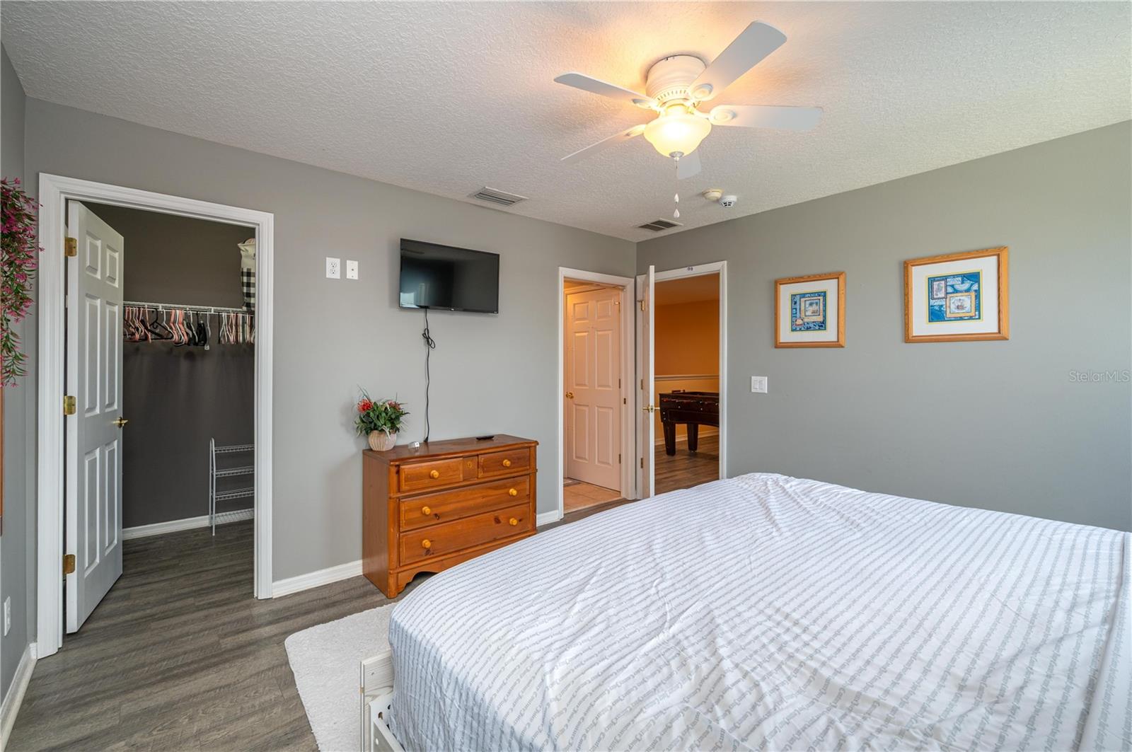 106 SENECA LN, DAVENPORT, FL, 33897