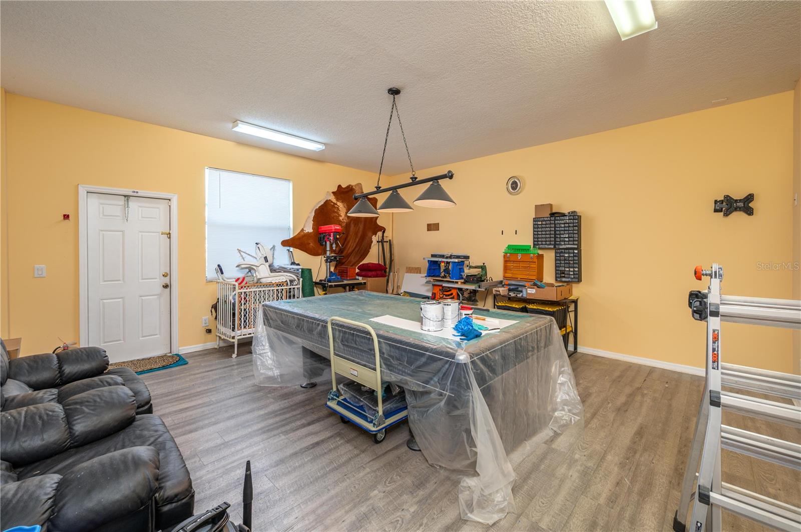 106 SENECA LN, DAVENPORT, FL, 33897