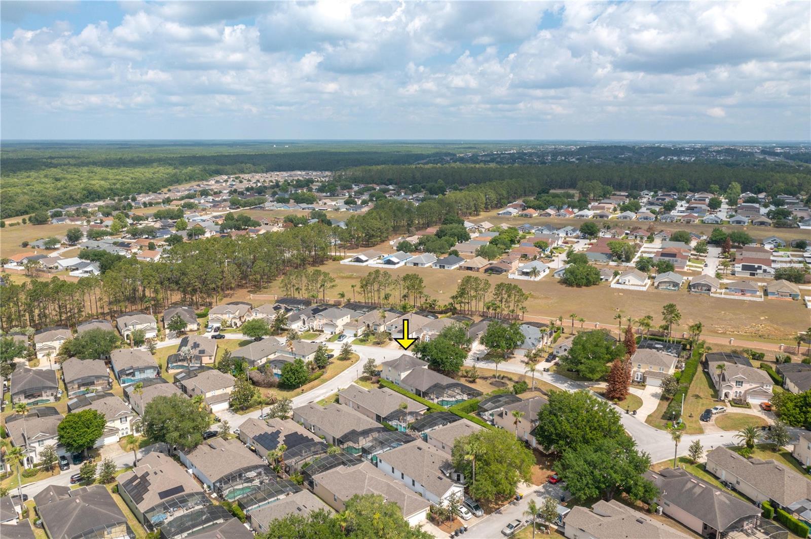 106 SENECA LN, DAVENPORT, FL, 33897