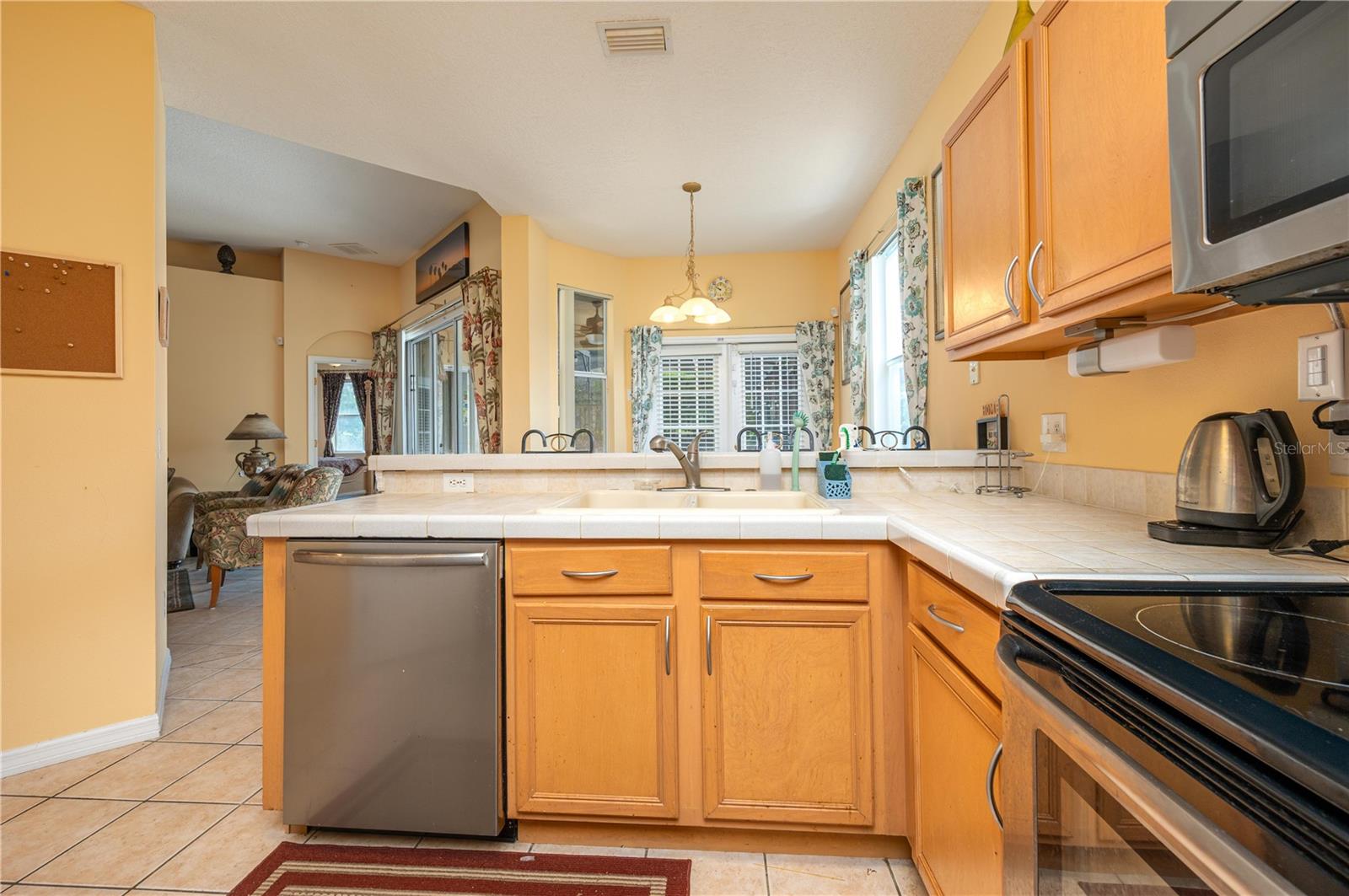 106 SENECA LN, DAVENPORT, FL, 33897