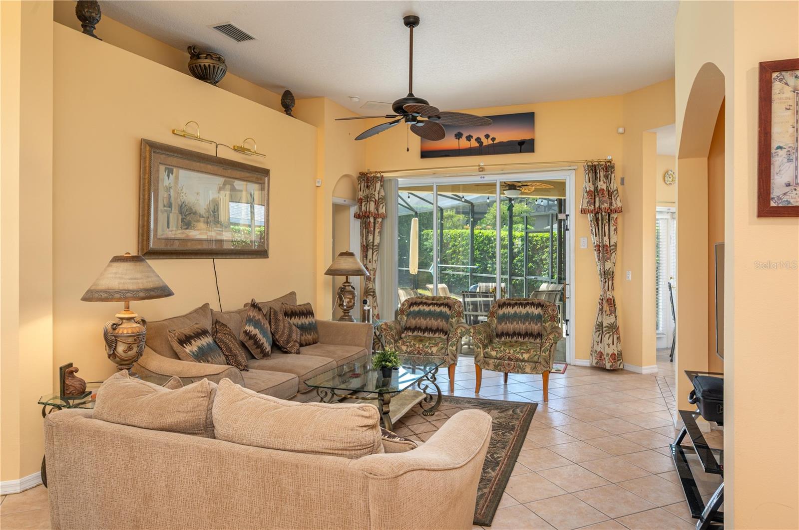 106 SENECA LN, DAVENPORT, FL, 33897