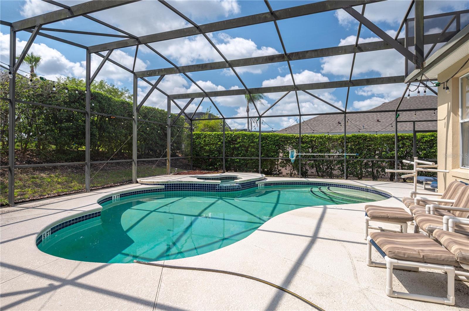 106 SENECA LN, DAVENPORT, FL, 33897