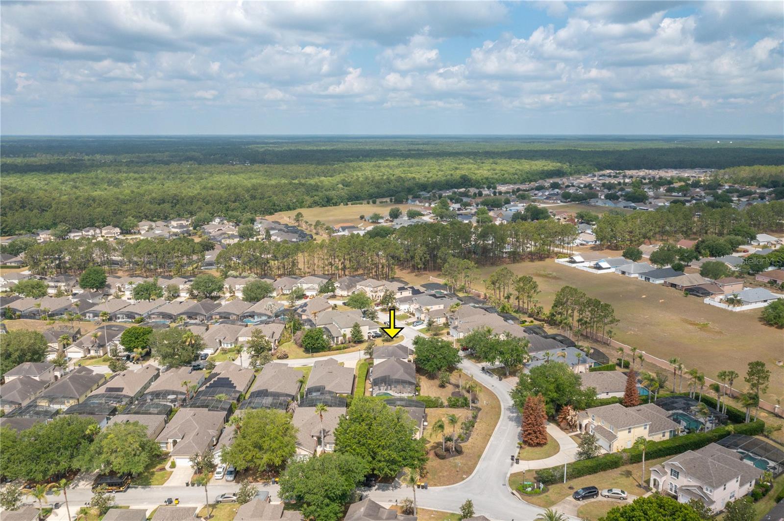 106 SENECA LN, DAVENPORT, FL, 33897