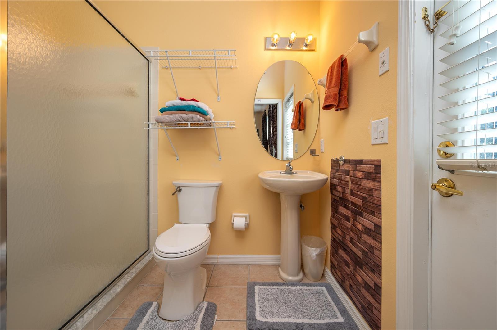 106 SENECA LN, DAVENPORT, FL, 33897