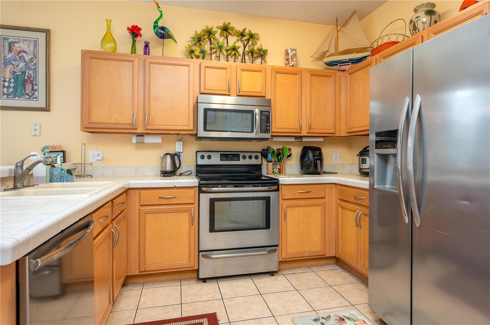 106 SENECA LN, DAVENPORT, FL, 33897