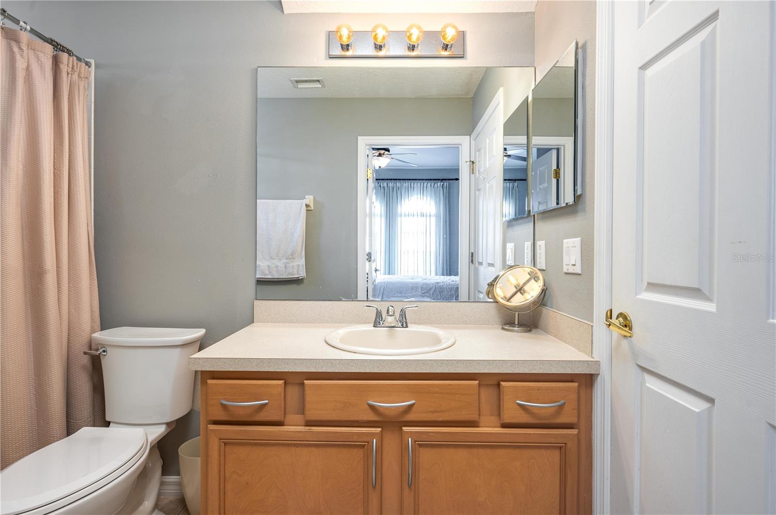 106 SENECA LN, DAVENPORT, FL, 33897