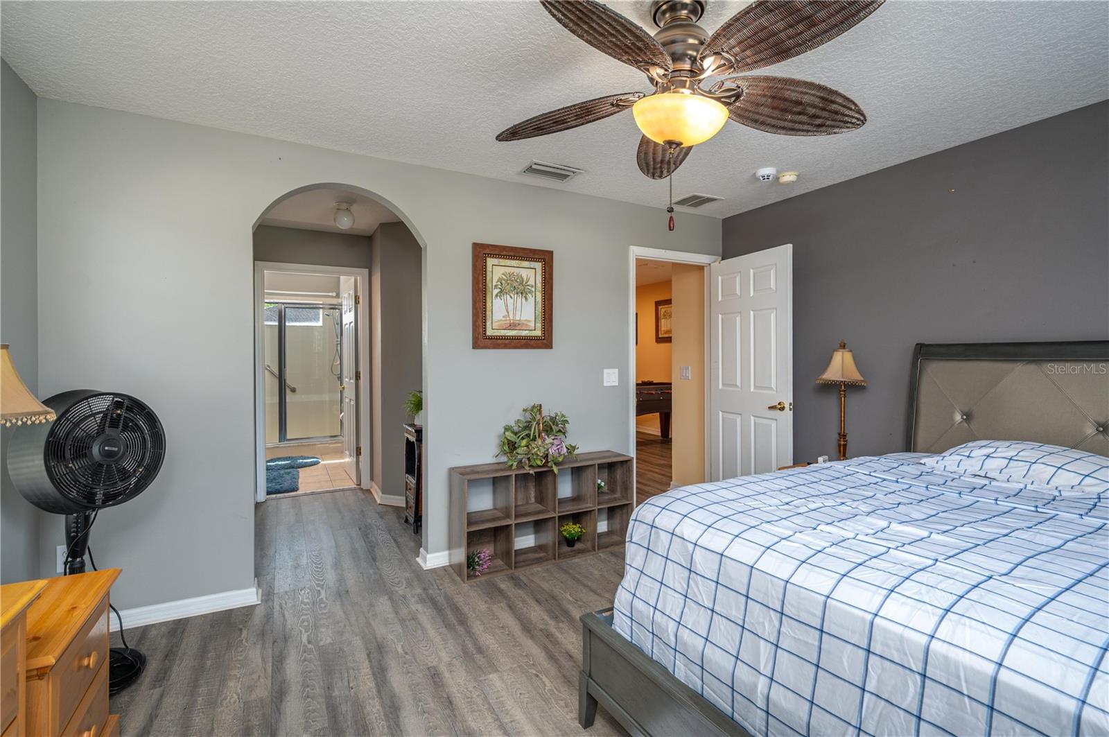 106 SENECA LN, DAVENPORT, FL, 33897