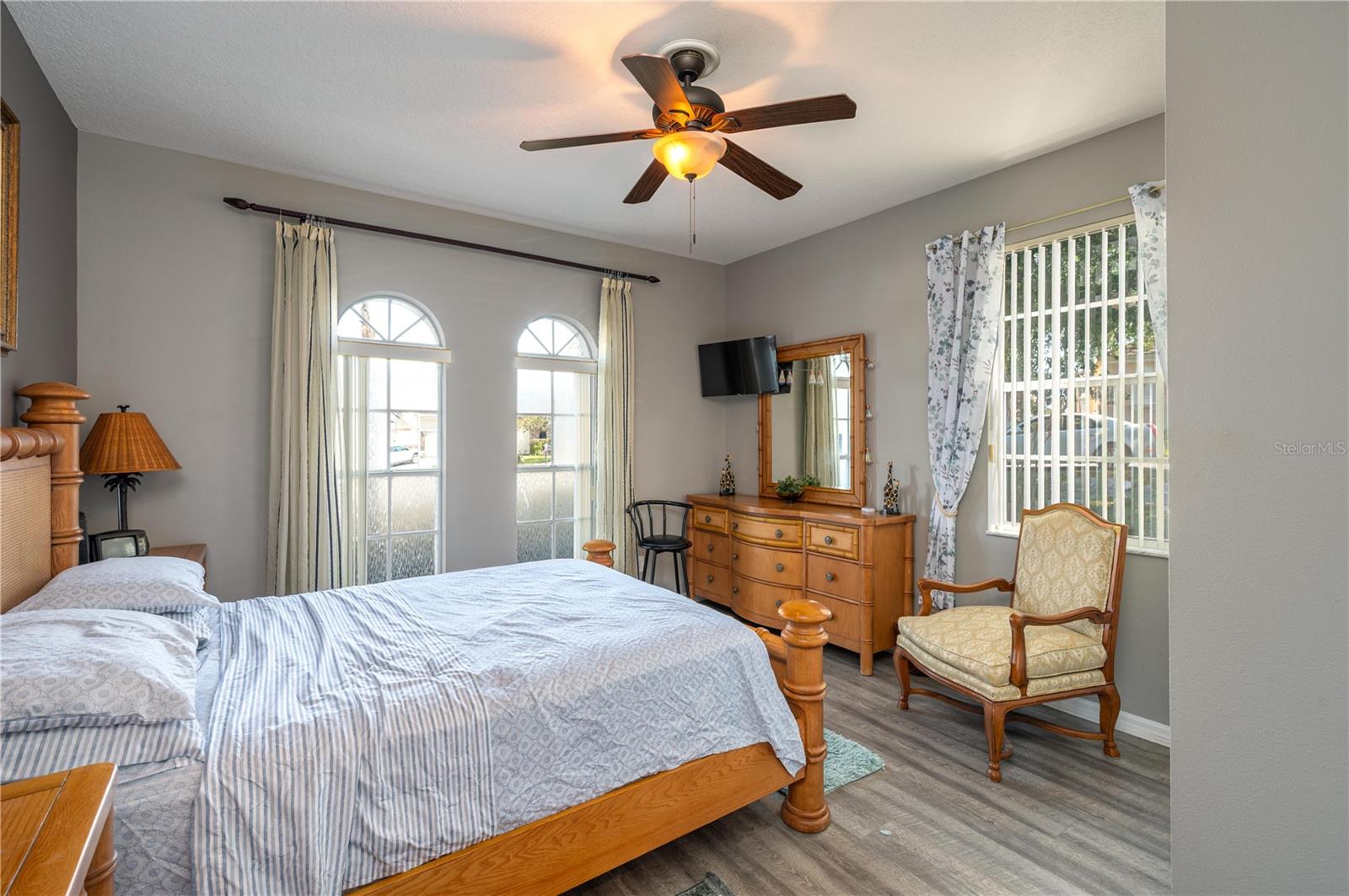 106 SENECA LN, DAVENPORT, FL, 33897
