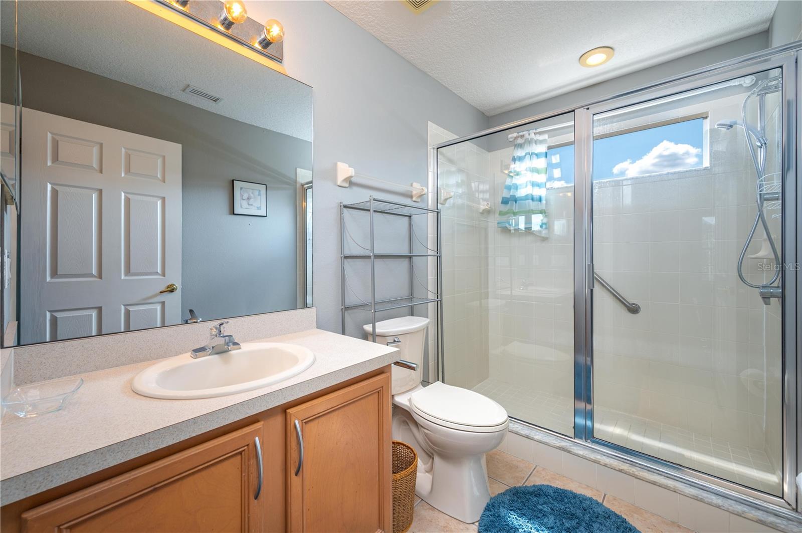 106 SENECA LN, DAVENPORT, FL, 33897